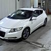 honda cr-z 2010 CFJ1817228 image 5