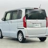 honda n-box 2019 -HONDA--N BOX DBA-JF3--JF3-1242274---HONDA--N BOX DBA-JF3--JF3-1242274- image 15