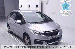 honda fit 2020 -HONDA--Fit GK3-3434971---HONDA--Fit GK3-3434971-