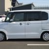 honda n-box 2019 -HONDA--N BOX JF3--JF3-1320855---HONDA--N BOX JF3--JF3-1320855- image 26