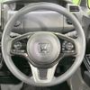 honda n-box 2020 -HONDA--N BOX 6BA-JF4--JF4-1121586---HONDA--N BOX 6BA-JF4--JF4-1121586- image 11