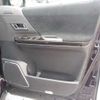 toyota vellfire 2013 -TOYOTA--Vellfire DBA-ANH25W--ANH25-8050148---TOYOTA--Vellfire DBA-ANH25W--ANH25-8050148- image 51