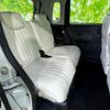 daihatsu move-canbus 2021 quick_quick_5BA-LA800S_LA800S-0282175 image 5