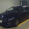 peugeot 308 2019 -PEUGEOT 【横浜 304ﾗ8105】--Peugeot 308 LDA-T9WYH01--VF3LCYHZRKS109277---PEUGEOT 【横浜 304ﾗ8105】--Peugeot 308 LDA-T9WYH01--VF3LCYHZRKS109277- image 1