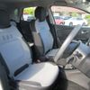 renault captur 2014 -RENAULT--Renault Captur ABA-2RH5F--VF12R401ED0697543---RENAULT--Renault Captur ABA-2RH5F--VF12R401ED0697543- image 18