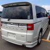 mitsubishi delica-d5 2011 CFJ1657601 image 6