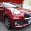 toyota passo 2016 -TOYOTA--Passo DBA-M700A--M700A-0018961---TOYOTA--Passo DBA-M700A--M700A-0018961- image 1