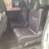 nissan serena 2011 -NISSAN--Serena DBA-FC26--FC26-040741---NISSAN--Serena DBA-FC26--FC26-040741- image 19