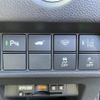 honda cr-v 2021 -HONDA--CR-V 6AA-RT5--RT5-1202368---HONDA--CR-V 6AA-RT5--RT5-1202368- image 13