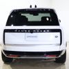 land-rover range-rover 2024 -ROVER--Range Rover 3BA-LKB447A--SALKABA72NA000282---ROVER--Range Rover 3BA-LKB447A--SALKABA72NA000282- image 7