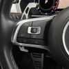 volkswagen arteon 2018 CFJ1768463 image 22