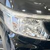 honda n-wgn 2017 -HONDA--N WGN DBA-JH1--JH1-1366985---HONDA--N WGN DBA-JH1--JH1-1366985- image 13