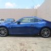 toyota 86 2017 quick_quick_ZN6_ZN6-073841 image 14
