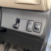 daihatsu mira-cocoa 2014 -DAIHATSU--Mira Cocoa DBA-L675S--L675S-0172768---DAIHATSU--Mira Cocoa DBA-L675S--L675S-0172768- image 17