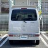 daihatsu atrai-wagon 2010 -DAIHATSU--Atrai Wagon ABA-S321G--S321G-0030271---DAIHATSU--Atrai Wagon ABA-S321G--S321G-0030271- image 12