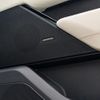 land-rover range-rover 2022 CFJ1710477 image 7