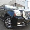 gmc yukon 2018 -GM--GMC Yukon -ﾌﾒｲ--1GKS2HKJ0GR113643---GM--GMC Yukon -ﾌﾒｲ--1GKS2HKJ0GR113643- image 20