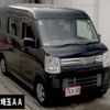 mazda scrum-wagon 2017 CFJ1621153 image 1