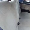 daihatsu mira-gino 2001 -DAIHATSU--Mira Gino GF-L700S--L700S-0205969---DAIHATSU--Mira Gino GF-L700S--L700S-0205969- image 11