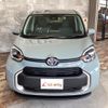 toyota sienta 2025 quick_quick_MXPL10G_MXPL10-1184780 image 2