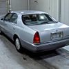 toyota crown-majesta 1996 -TOYOTA--Crown Majesta JZS155-8007190---TOYOTA--Crown Majesta JZS155-8007190- image 2