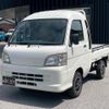 daihatsu hijet-truck 2009 -DAIHATSU--Hijet Truck S211P--S211P-0071125---DAIHATSU--Hijet Truck S211P--S211P-0071125- image 19