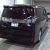 toyota vellfire 2017 -TOYOTA 【愛媛 334ち724】--Vellfire AGH30W-0113369---TOYOTA 【愛媛 334ち724】--Vellfire AGH30W-0113369- image 6