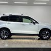 subaru forester 2015 quick_quick_DBA-SJ5_SJ5-074559 image 17