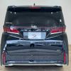 toyota vellfire 2023 quick_quick_6AA-AAHH40W_AAHH40-0007431 image 13
