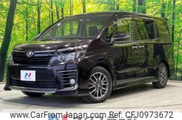 toyota voxy 2014 -TOYOTA--Voxy DBA-ZRR80W--ZRR80-0052941---TOYOTA--Voxy DBA-ZRR80W--ZRR80-0052941-