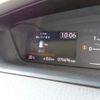 honda n-box 2017 -HONDA 【新潟 580】--N BOX DBA-JF3--JF3-1050994---HONDA 【新潟 580】--N BOX DBA-JF3--JF3-1050994- image 8