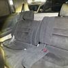 toyota alphard 2008 NIKYO_SX22981 image 11