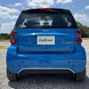 smart fortwo 2013 CFJ1517084 image 23