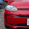 volkswagen up 2018 -VOLKSWAGEN--VW up DBA-AACHY--WVWZZZAAZJD200104---VOLKSWAGEN--VW up DBA-AACHY--WVWZZZAAZJD200104- image 13