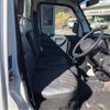 suzuki carry-truck 2004 -SUZUKI--Carry Truck LE-DA63T--DA63T-272832---SUZUKI--Carry Truck LE-DA63T--DA63T-272832- image 5