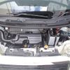 daihatsu tanto 2010 GOO_JP_700051021130250718001 image 9