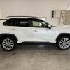 toyota rav4 2020 -TOYOTA--RAV4 6BA-MXAA54--MXAA54-4021642---TOYOTA--RAV4 6BA-MXAA54--MXAA54-4021642- image 11