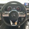 mercedes-benz g-class 2022 quick_quick_3DA-463350_W1N4633502X450093 image 9