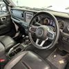 jeep wrangler 2022 quick_quick_3BA-JL20L_1C4HJXLN1NW187883 image 2