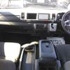 toyota hiace-wagon 2015 -TOYOTA--Hiace Wagon TRH224W-0015191---TOYOTA--Hiace Wagon TRH224W-0015191- image 9