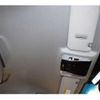 toyota alphard 2021 -TOYOTA 【神戸 332ｻ7723】--Alphard 3BA-AGH35W--AGH35W-0048042---TOYOTA 【神戸 332ｻ7723】--Alphard 3BA-AGH35W--AGH35W-0048042- image 20
