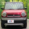 suzuki hustler 2017 quick_quick_MR41S_MR41S-268022 image 15