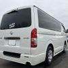 toyota hiace-van 2022 quick_quick_3DF-GDH206V_1084010 image 2