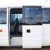 toyota coaster 2015 -TOYOTA--Coaster SDG-XZB50--XZB50-0059177---TOYOTA--Coaster SDG-XZB50--XZB50-0059177- image 6