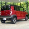 suzuki hustler 2018 quick_quick_MR41S_MR41S-326051 image 17