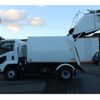 isuzu forward 2011 CFJ1806608 image 31