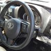 toyota vitz 2017 -TOYOTA 【長野 530め209】--Vitz NSP135-2069023---TOYOTA 【長野 530め209】--Vitz NSP135-2069023- image 8