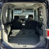 daihatsu tanto 2009 -DAIHATSU--Tanto CBA-L375S--L375S-0268376---DAIHATSU--Tanto CBA-L375S--L375S-0268376- image 9