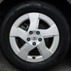 toyota prius 2010 quick_quick_ZVW30_1161892 image 20