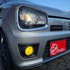 suzuki alto-works 2016 -SUZUKI 【名変中 】--Alto Works HA36S--871525---SUZUKI 【名変中 】--Alto Works HA36S--871525- image 21